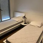 Appartement Cosy En Hypercentre De Lille