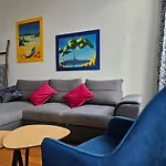 L\'Imperial Superbe 2 Pieces Au Coeur De Lille