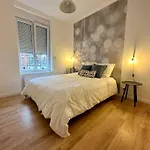 Maison 10 Chambres 22 Couchages Prox Gare Et Centr