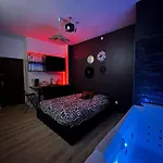 Appart Spa Hypercentre