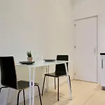 Lille Hypercentre - Cocon