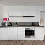 Appartement Luce - Welkeys