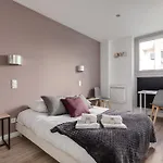 Appartement Luce - Welkeys