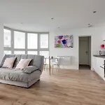 Appartement Luce - Welkeys