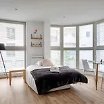 Appartement Luce - Welkeys