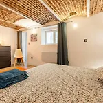 Le Duplex Du Biplan