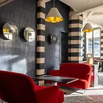 Mercure Lille Centre Grand Place