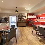 Mercure Lille Centre Grand Place
