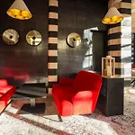 Mercure Lille Centre Grand Place