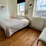 Appartement Lille Centre