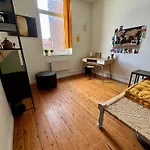 Appartement Lille Centre