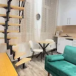 La Suite Private Spa Lille
