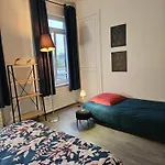 L\'Imperial Superbe 2 Pieces Au Coeur De Lille