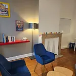 L\'Imperial Superbe 2 Pieces Au Coeur De Lille