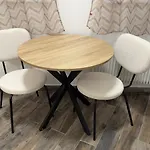 La Suite Private Spa Lille