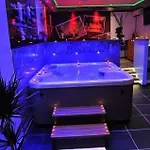 California Love Spa