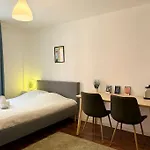 Appartement En Hyper-Centre De Lille