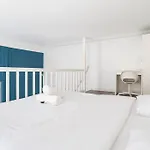 Magnifique Appartement - Republique Beaux-Arts