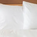 Holiday Inn Express Lille Centre By Ihg