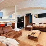 Appartement Spacieux Et Calme, 3 Chambres, Ideal Familles & Pros, Vieux Lille