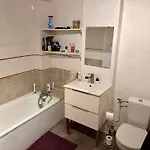 Residence Centre