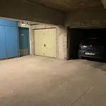 La Treille Vieux-Lille - 4 Pers - Parking