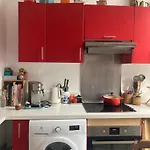 Appartement De Charme