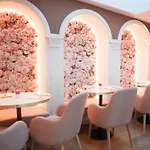 Rosa Hotel