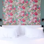 Rosa Hotel