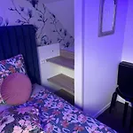 Just Cozy Chambre Totalement Independante #3