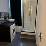 Appartement Et Son Jardin A Lille Fac De Droit