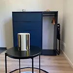 Charman Studi Au Coeur De Lille