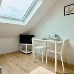 La Nouveaute Lilloise
