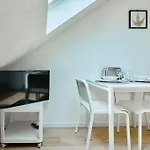 La Nouveaute Lilloise