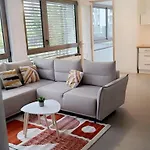 Appartement Au Coeur De Lille