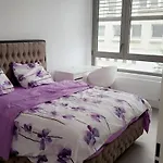 Appartement Au Coeur De Lille