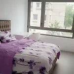 Appartement Au Coeur De Lille
