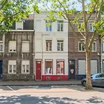 Maison Victor Hugo