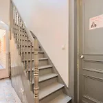 Maison Victor Hugo