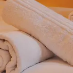 Oparadi \