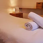Oparadi \