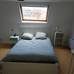 Maison Au Calme Proche Des Transports
