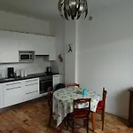 Maison Au Calme Proche Des Transports