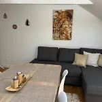 Victorias House Suite