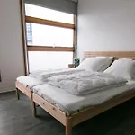 Nice Apartment Near Euralille