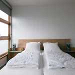 Nice Apartment Near Euralille