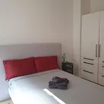 Flat Sainte Anne Lille