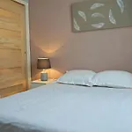 Appartement Vieux Lille Avec Parking Et Balcon - Constantine