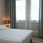 Appartement Vieux Lille Avec Parking Et Balcon - Constantine