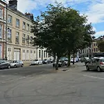 Appartement Vieux Lille Avec Parking Et Balcon - Constantine